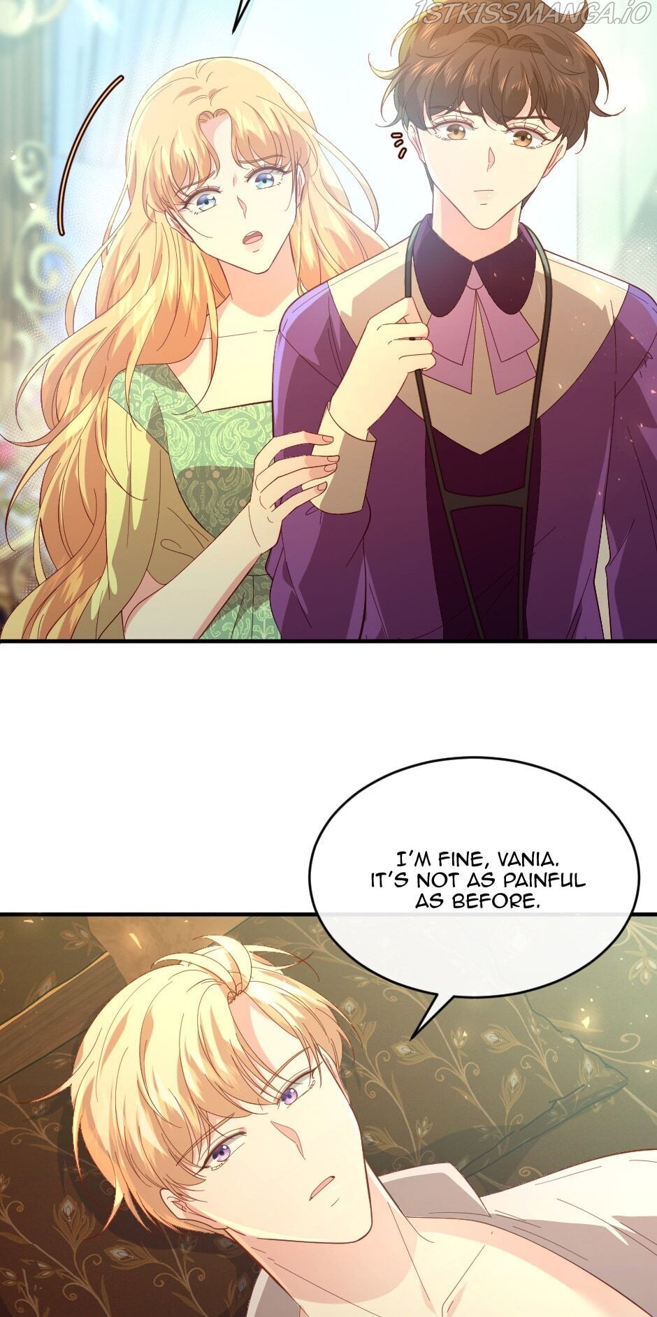 chap 30 7