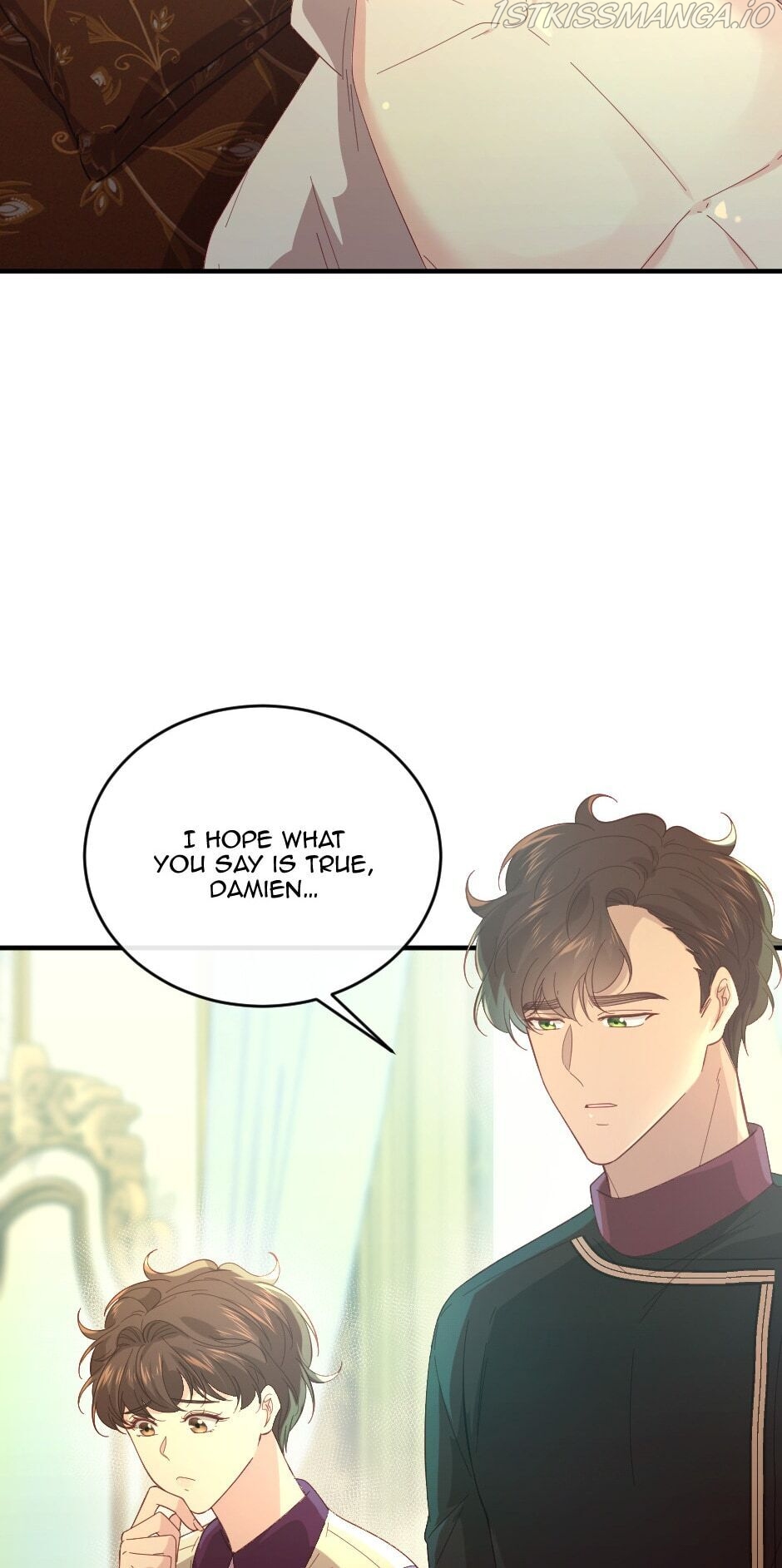 chap 30 8