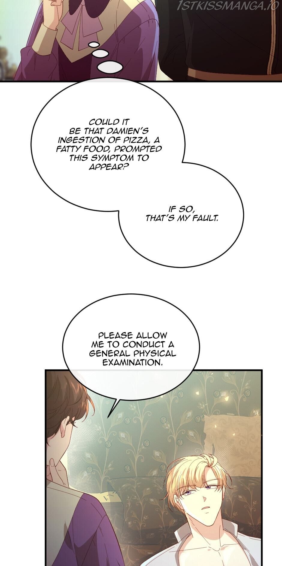 chap 30 9