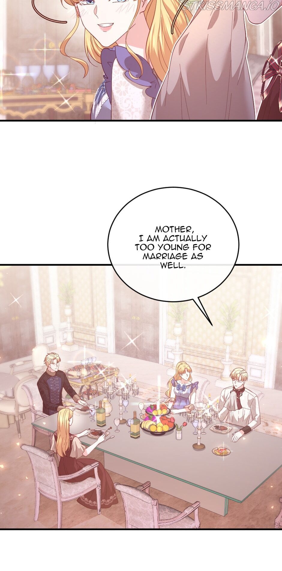 chap 31 10