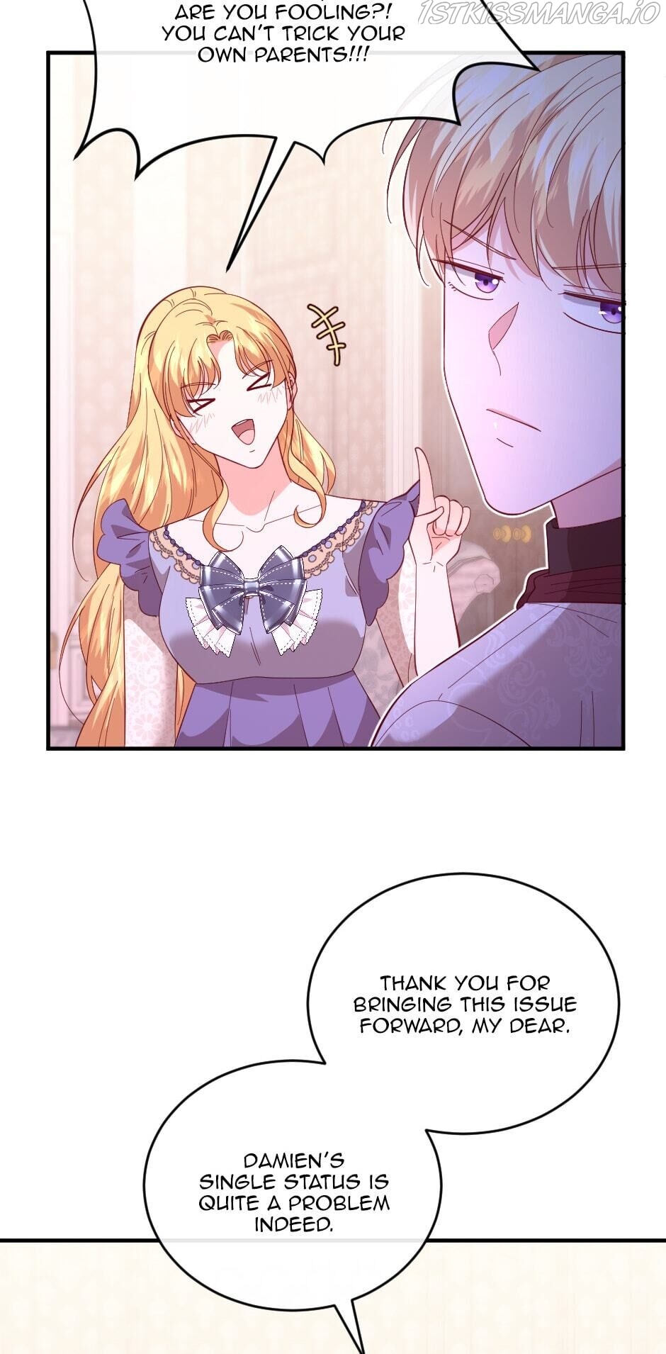 chap 31 12