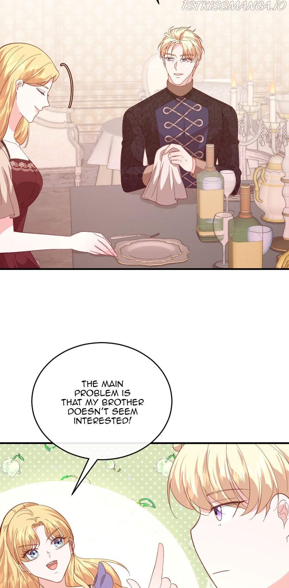 chap 31 13