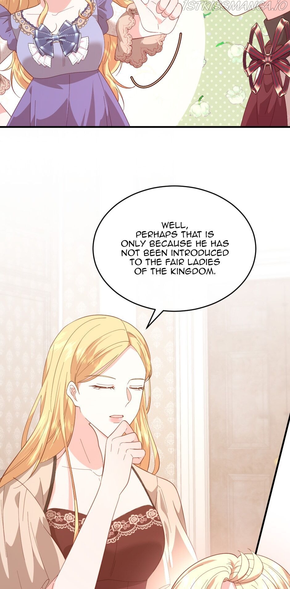 chap 31 14