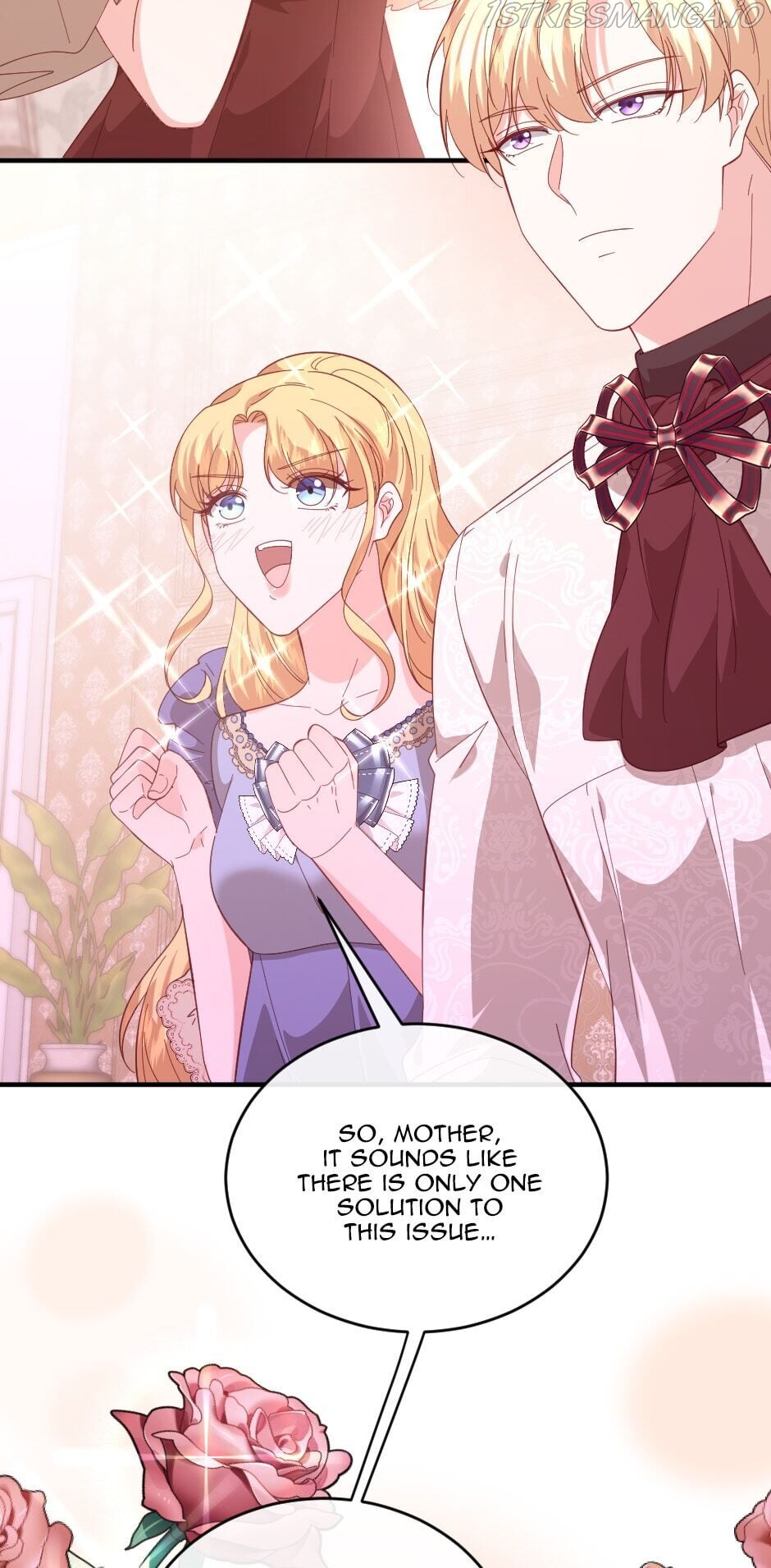chap 31 15