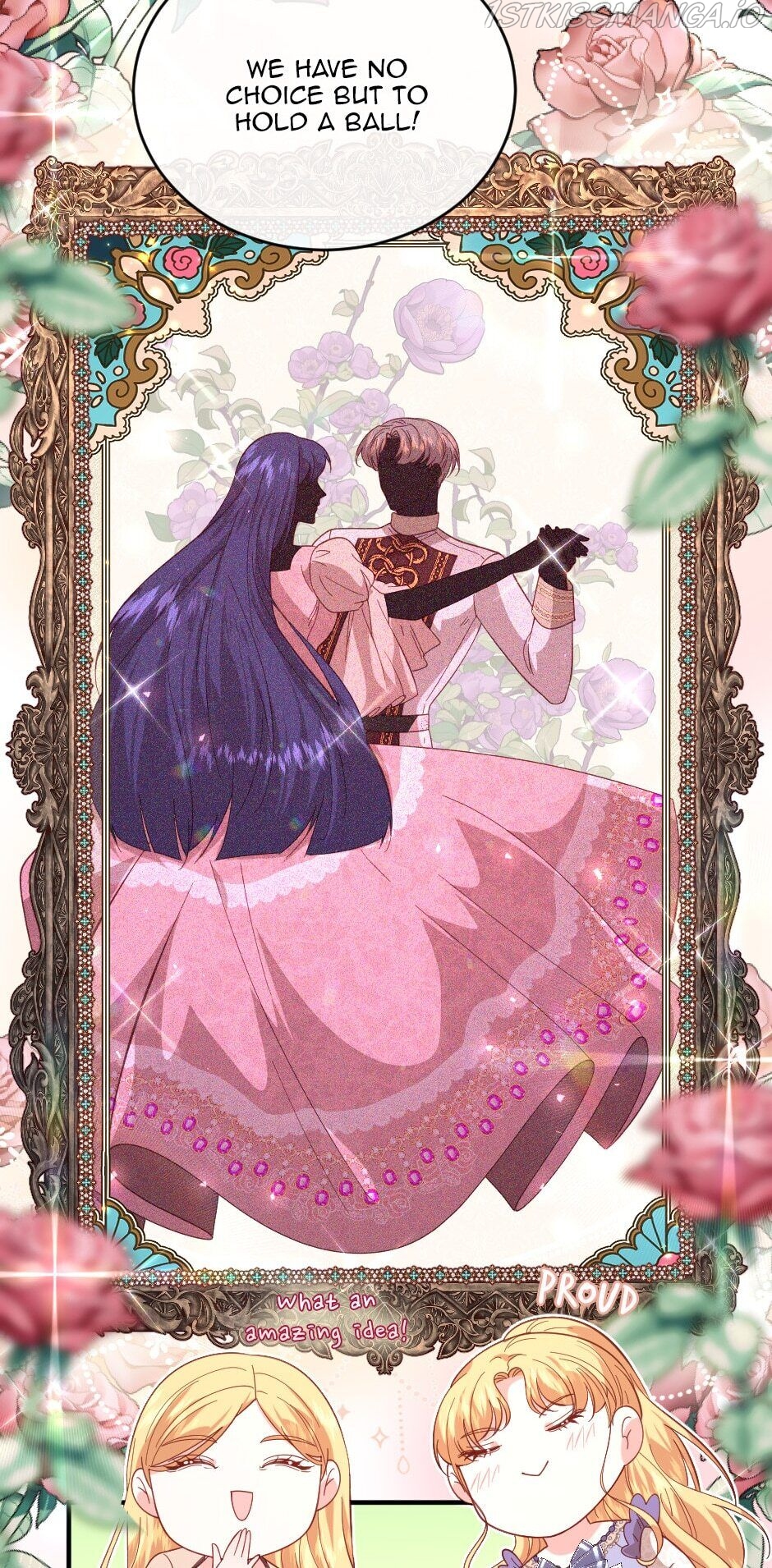 chap 31 16