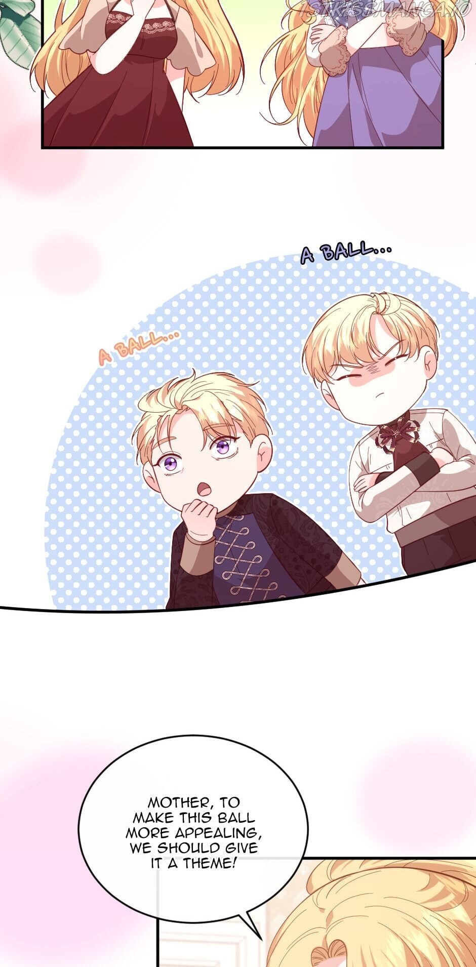 chap 31 17