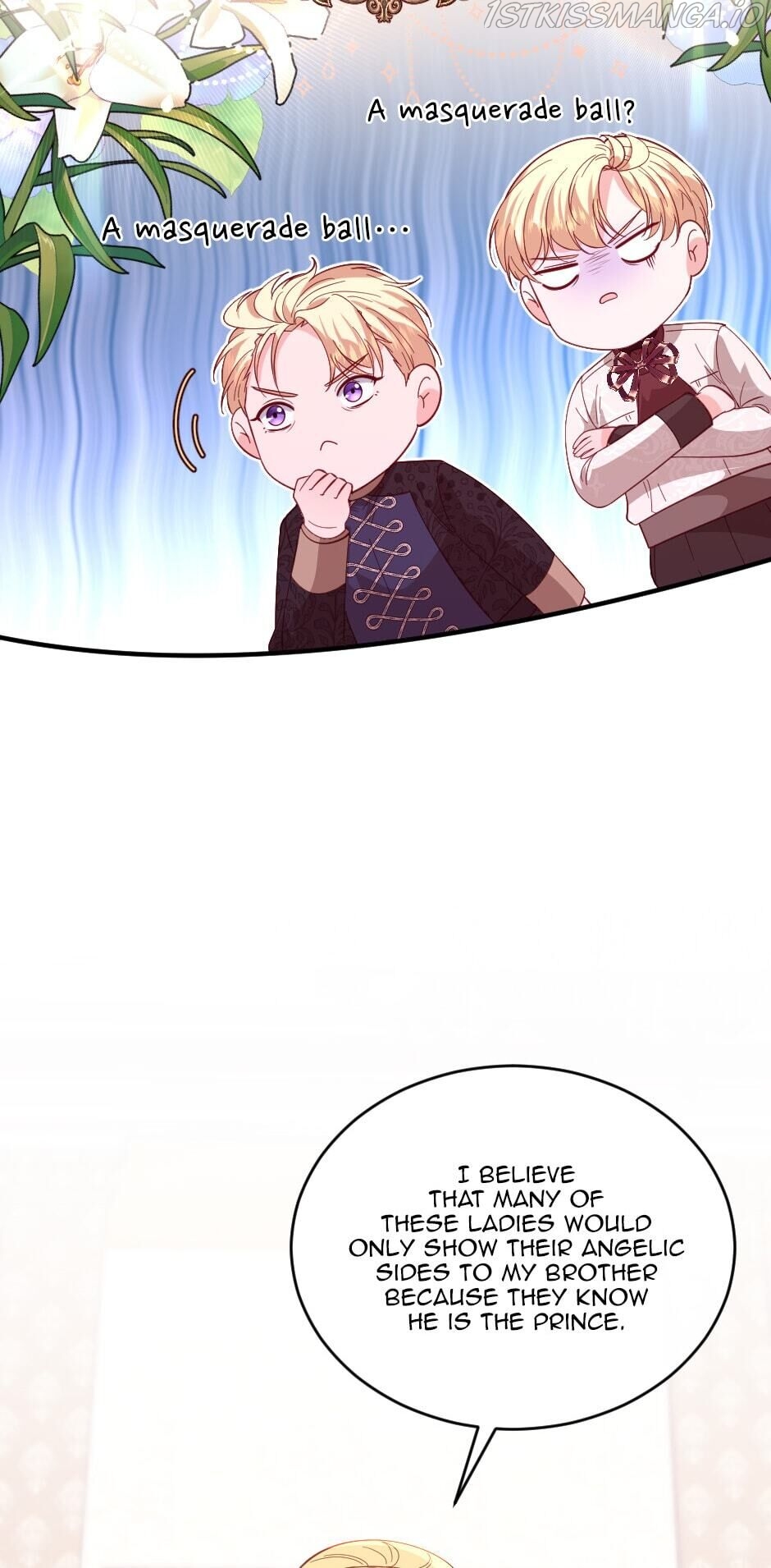 chap 31 20