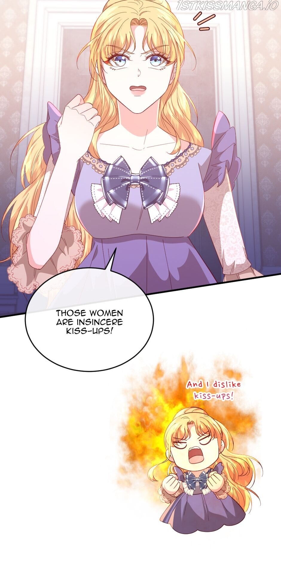 chap 31 21