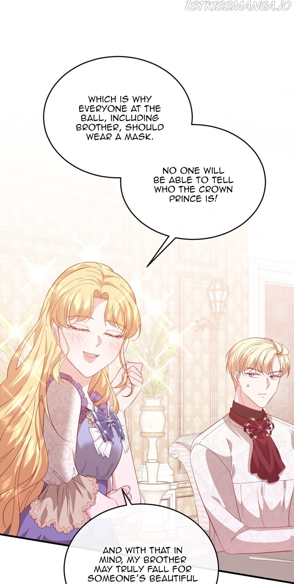 chap 31 22