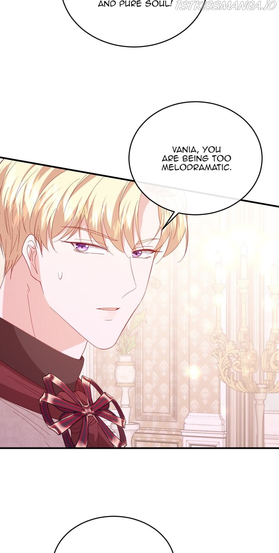 chap 31 23