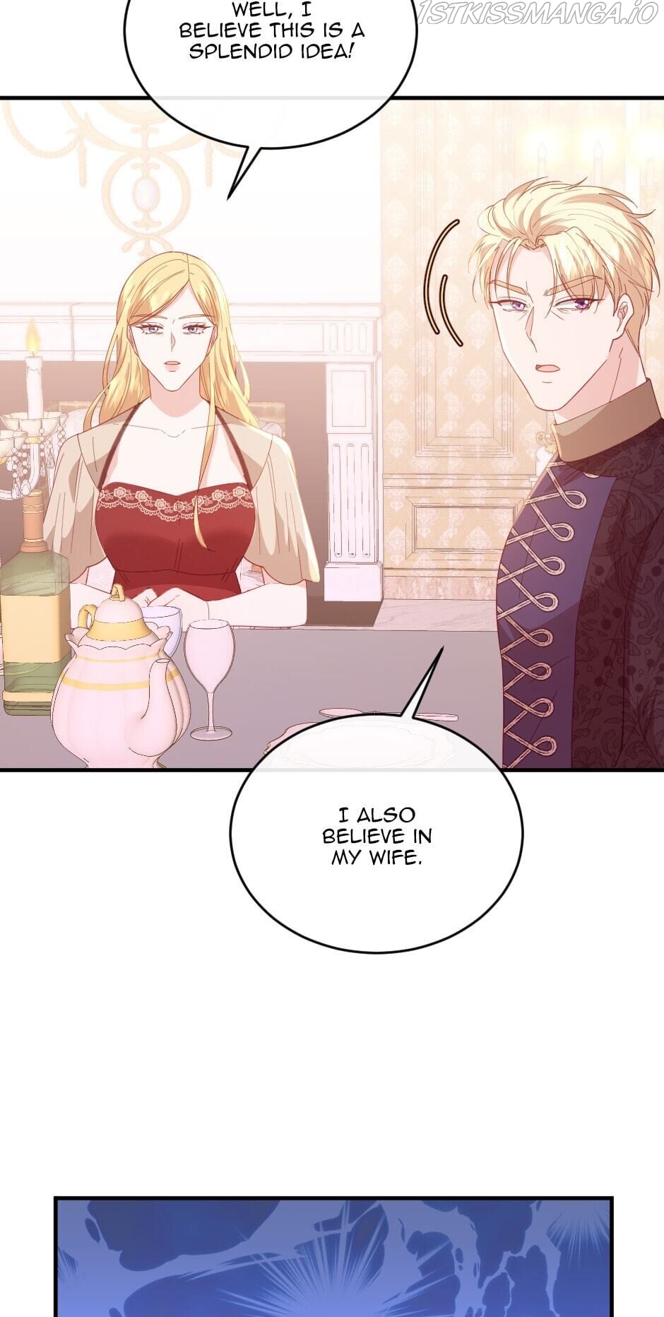 chap 31 24