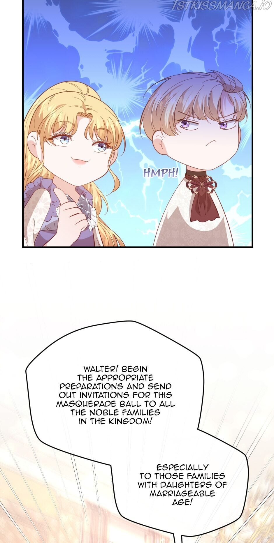 chap 31 25