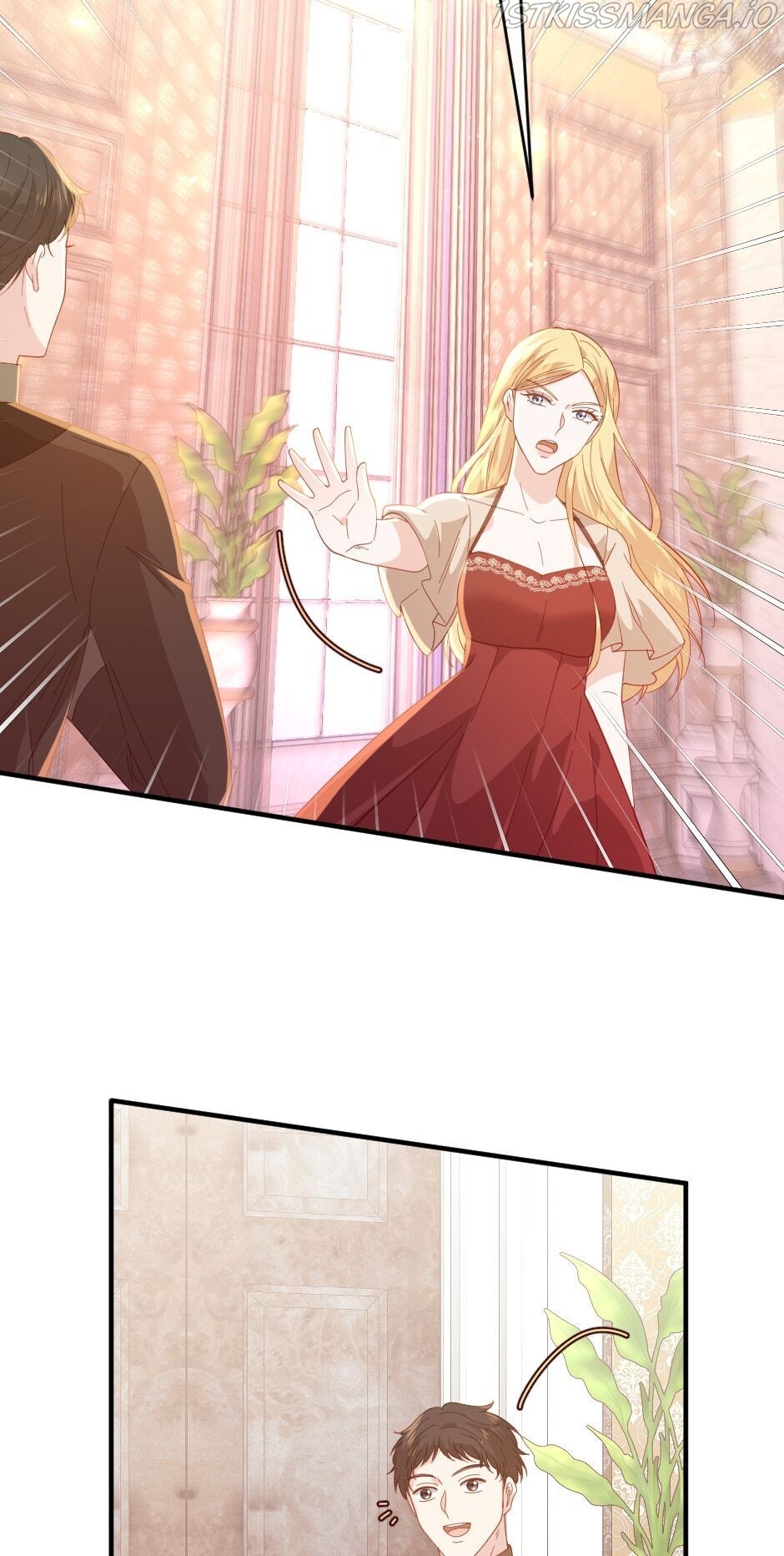 chap 31 26