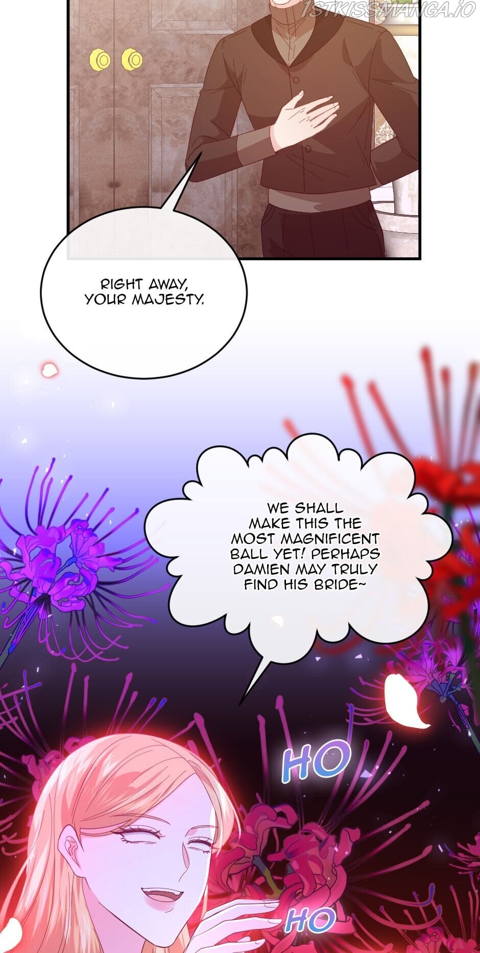 chap 31 27