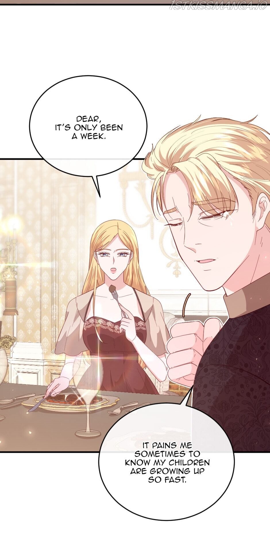 chap 31 3