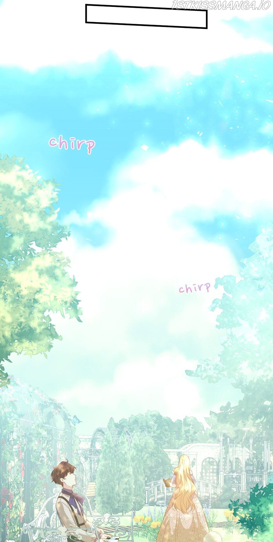chap 31 30