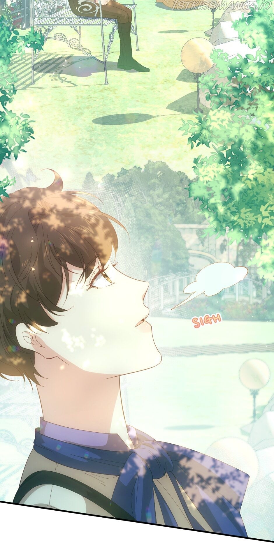 chap 31 31