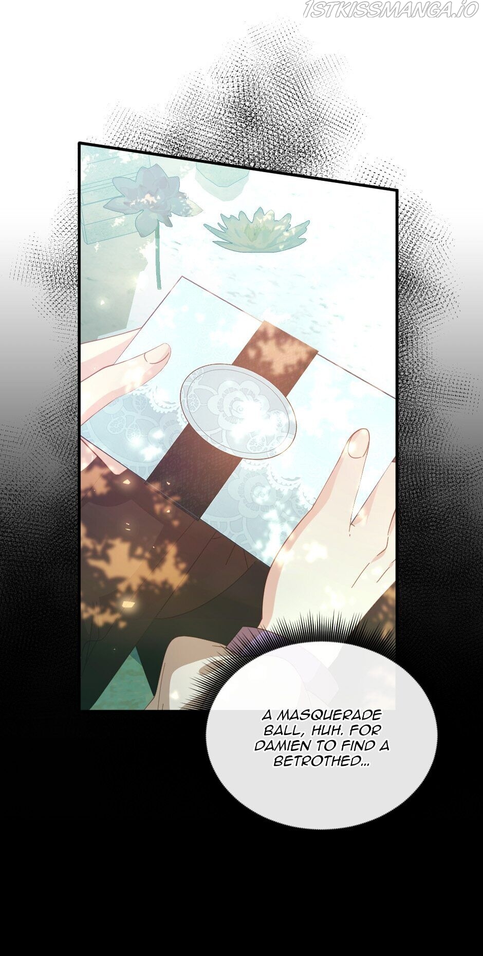 chap 31 32