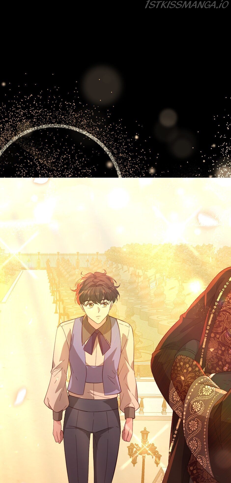 chap 31 33