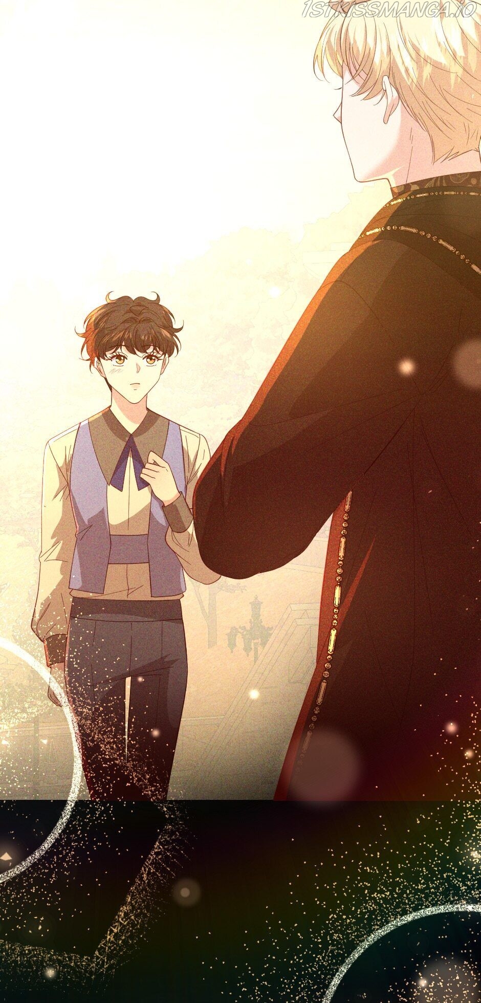 chap 31 35