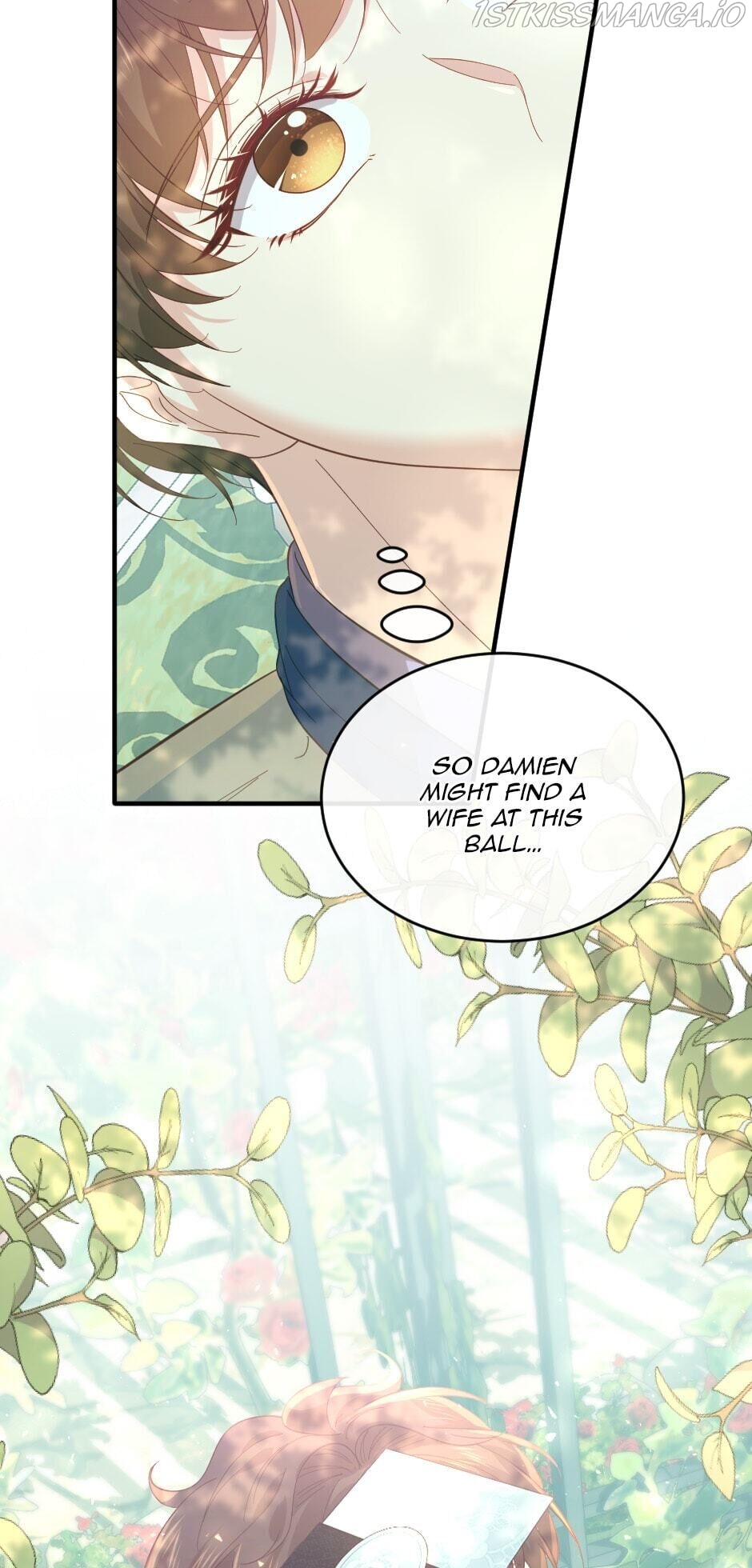 chap 31 38