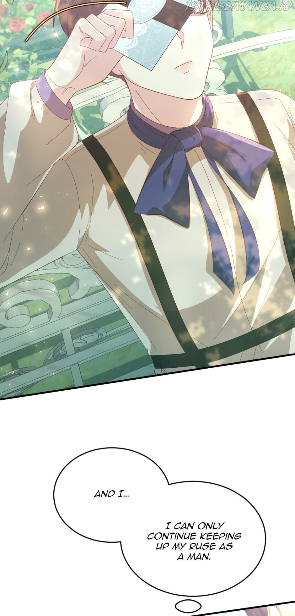 chap 31 39