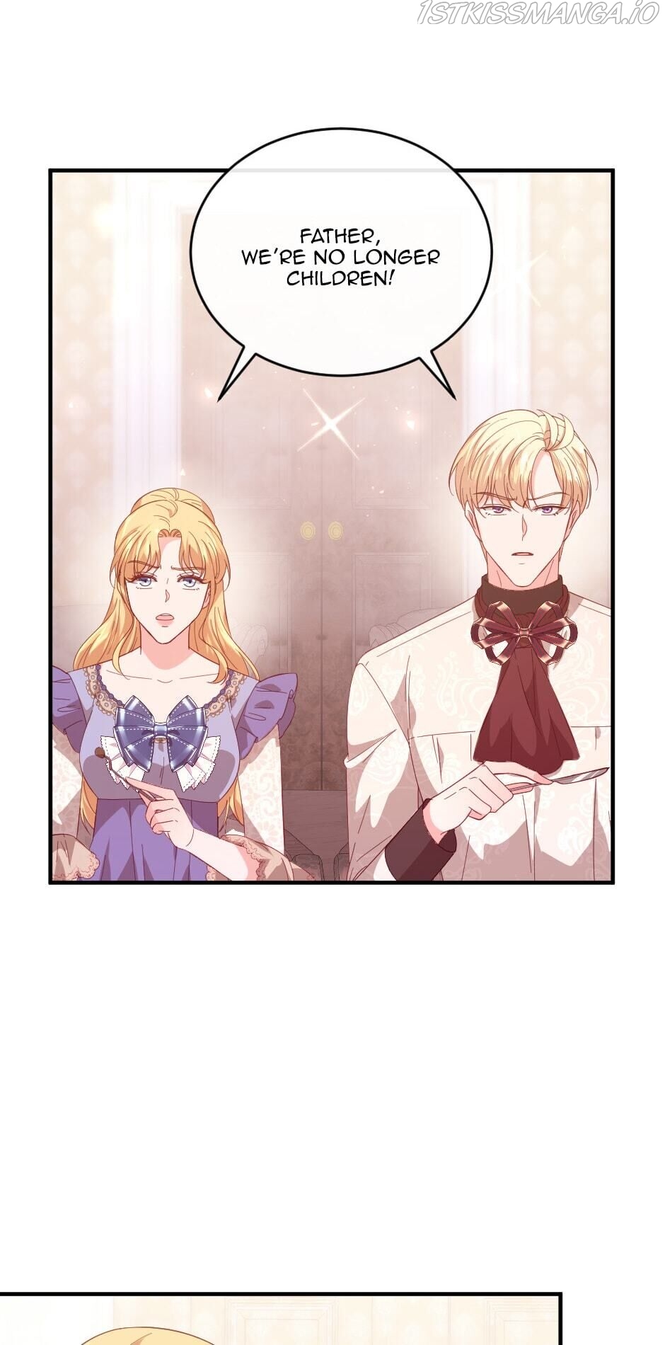 chap 31 4