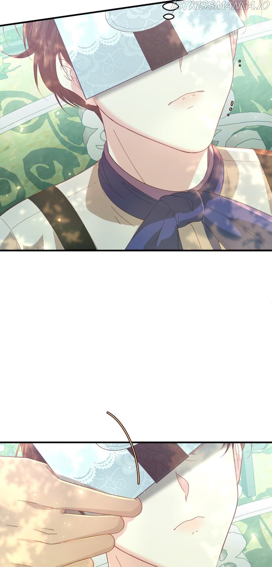 chap 31 40