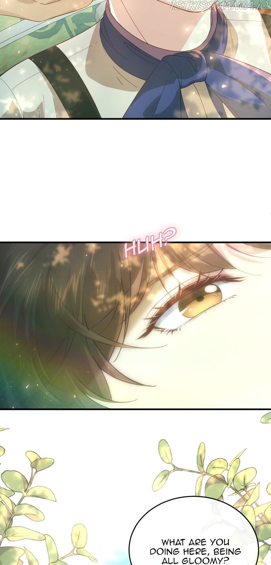 chap 31 41