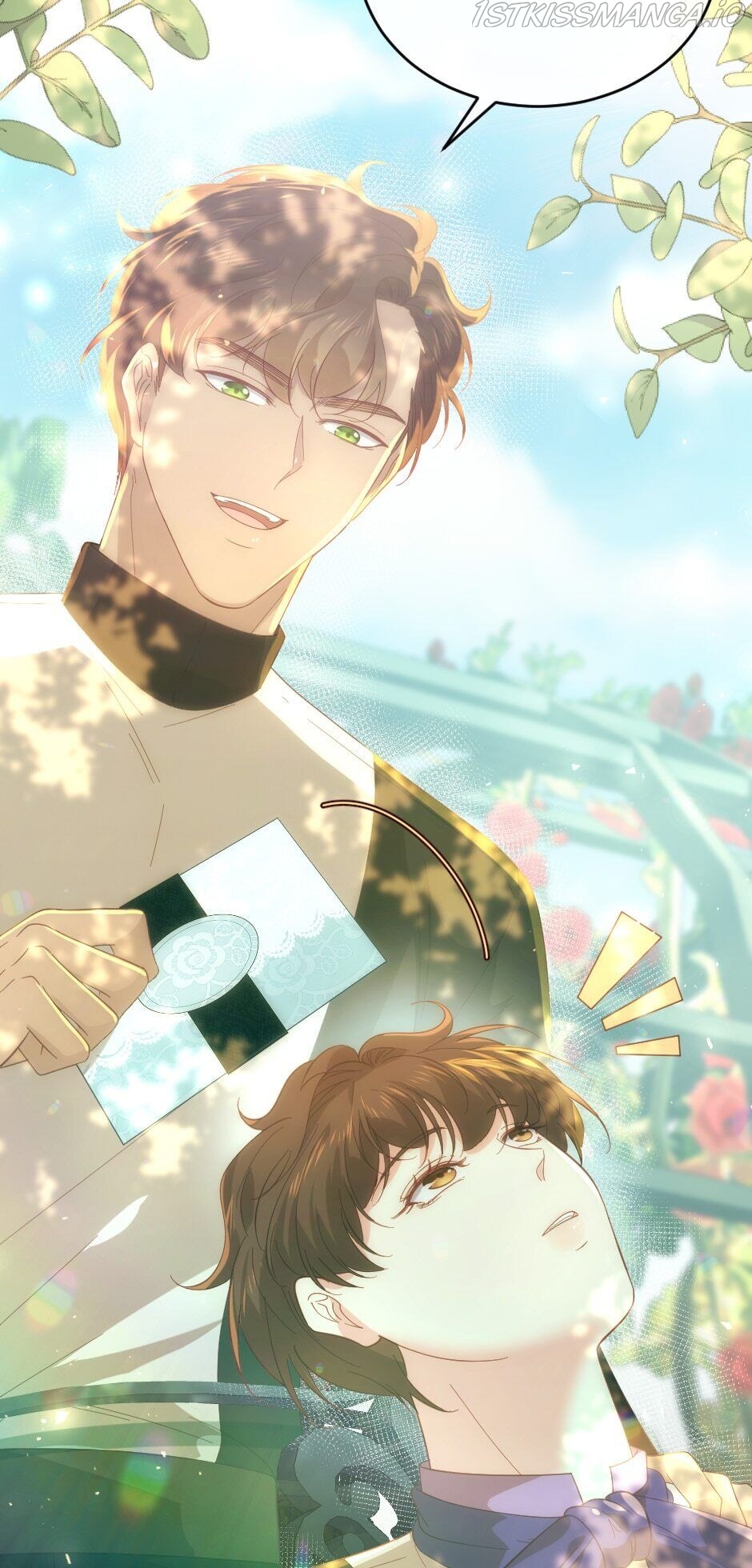 chap 31 42