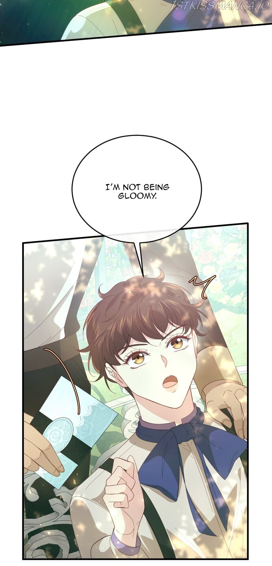 chap 31 43