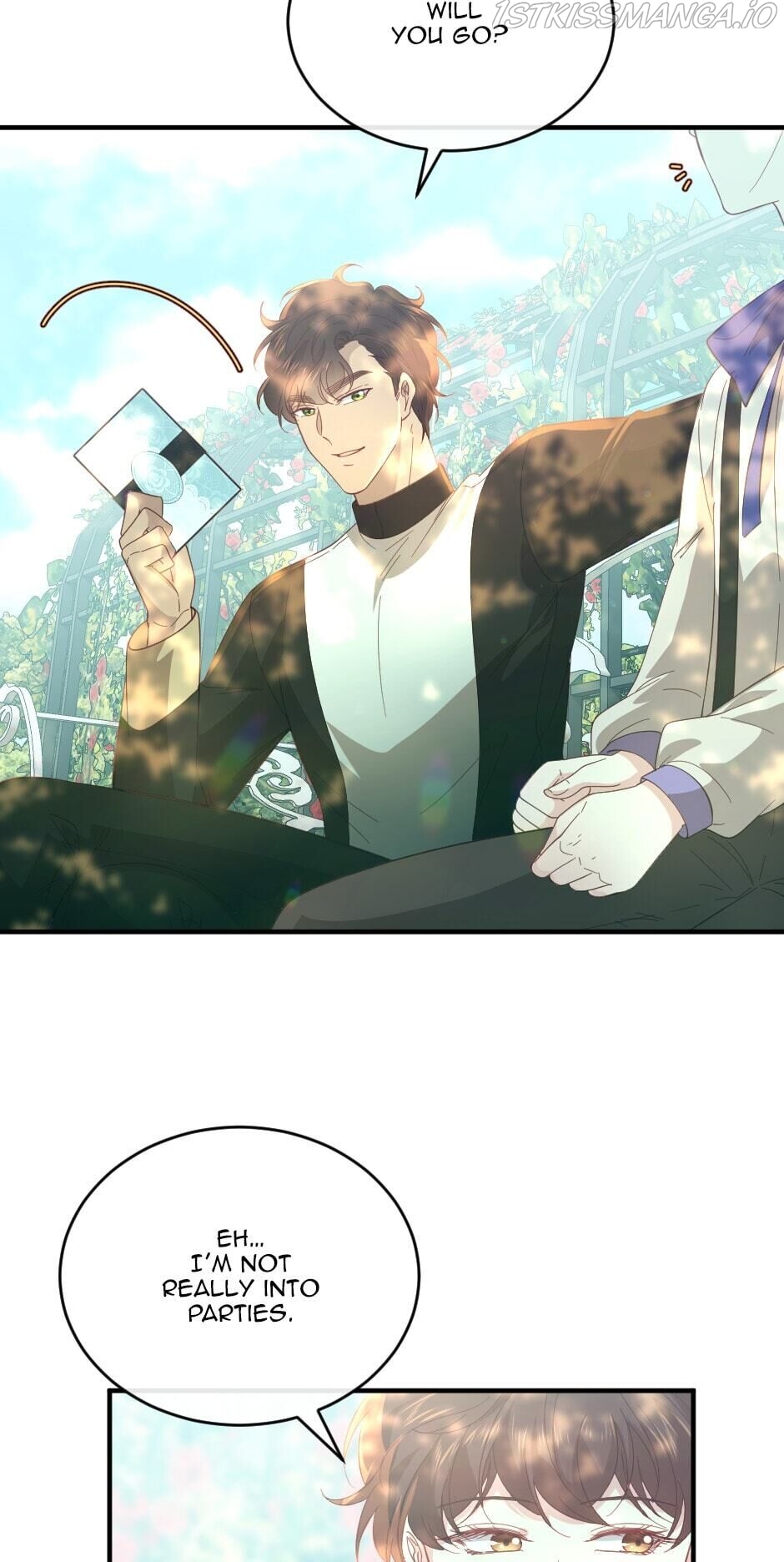 chap 31 45