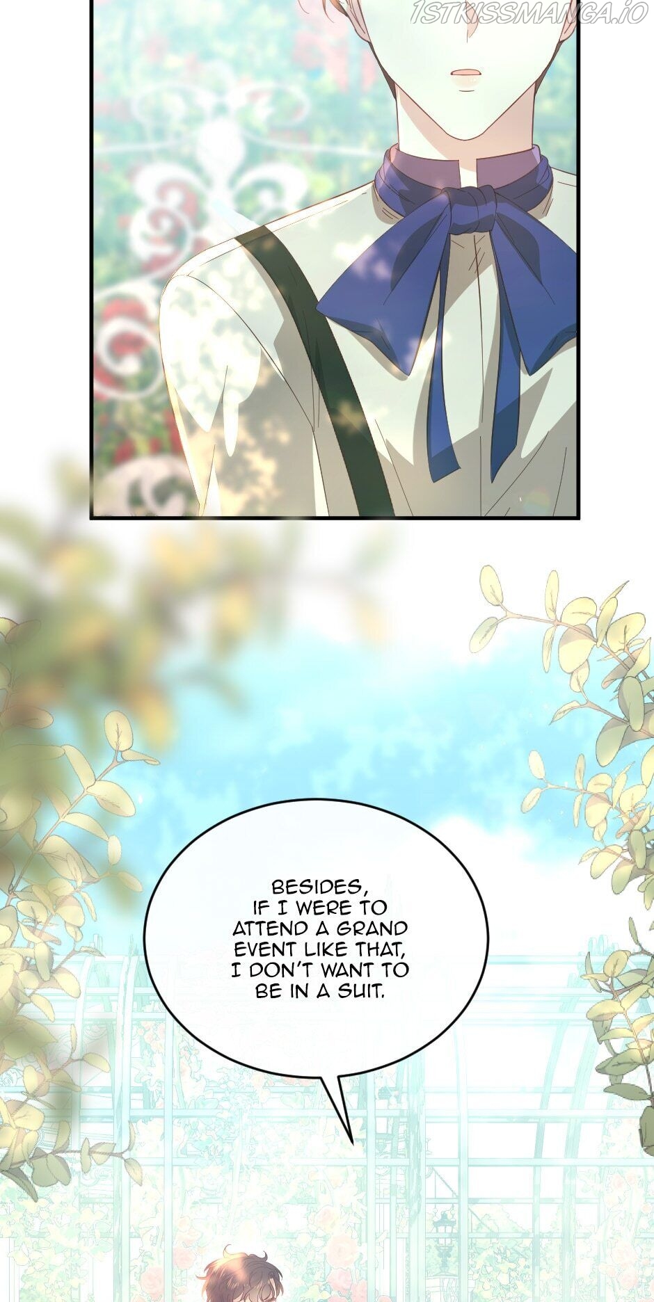 chap 31 46