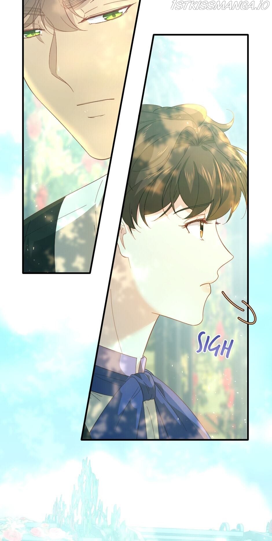 chap 31 48