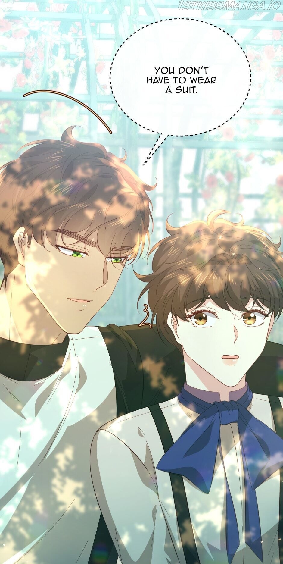 chap 31 49