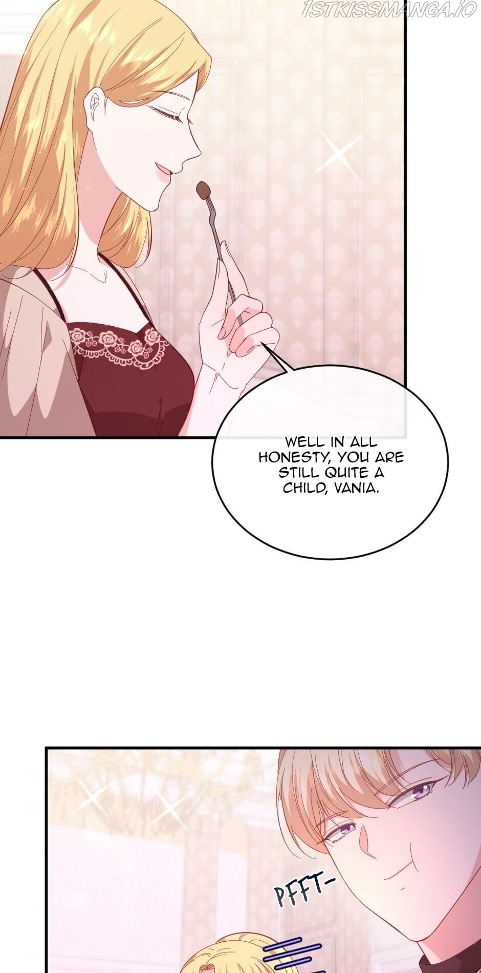 chap 31 5