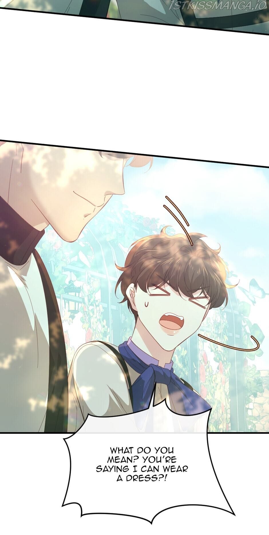 chap 31 50