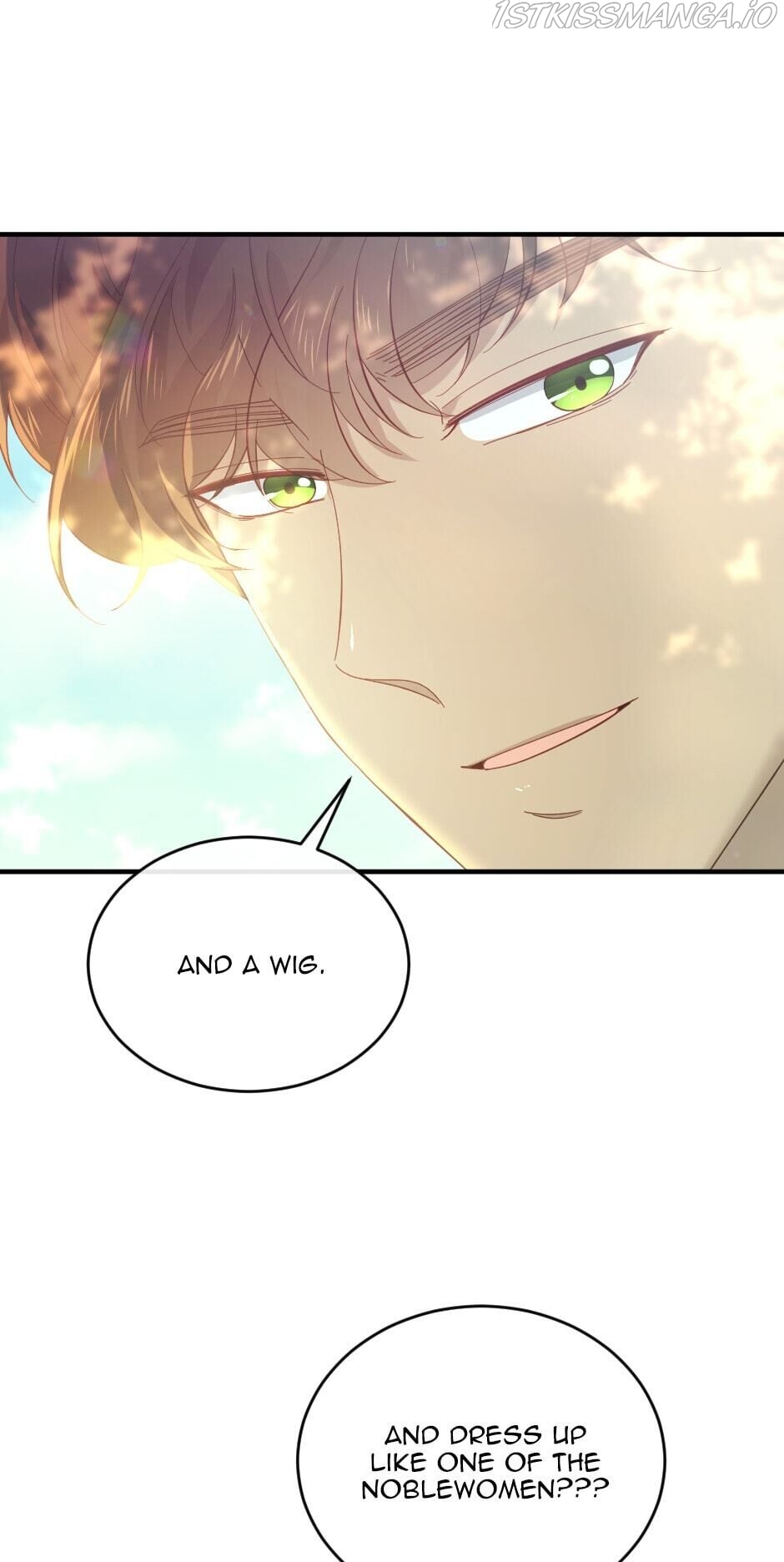 chap 31 51