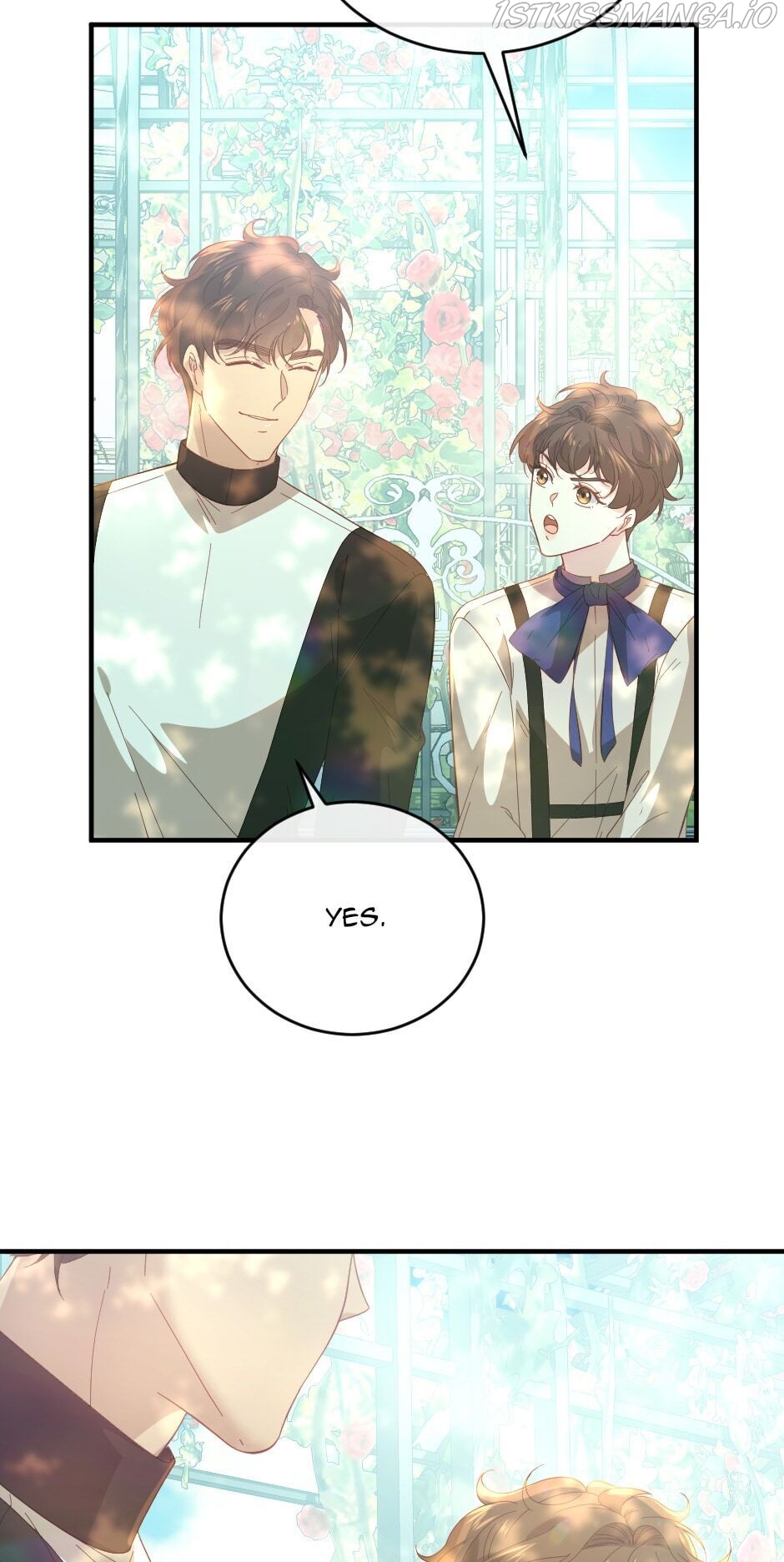 chap 31 52