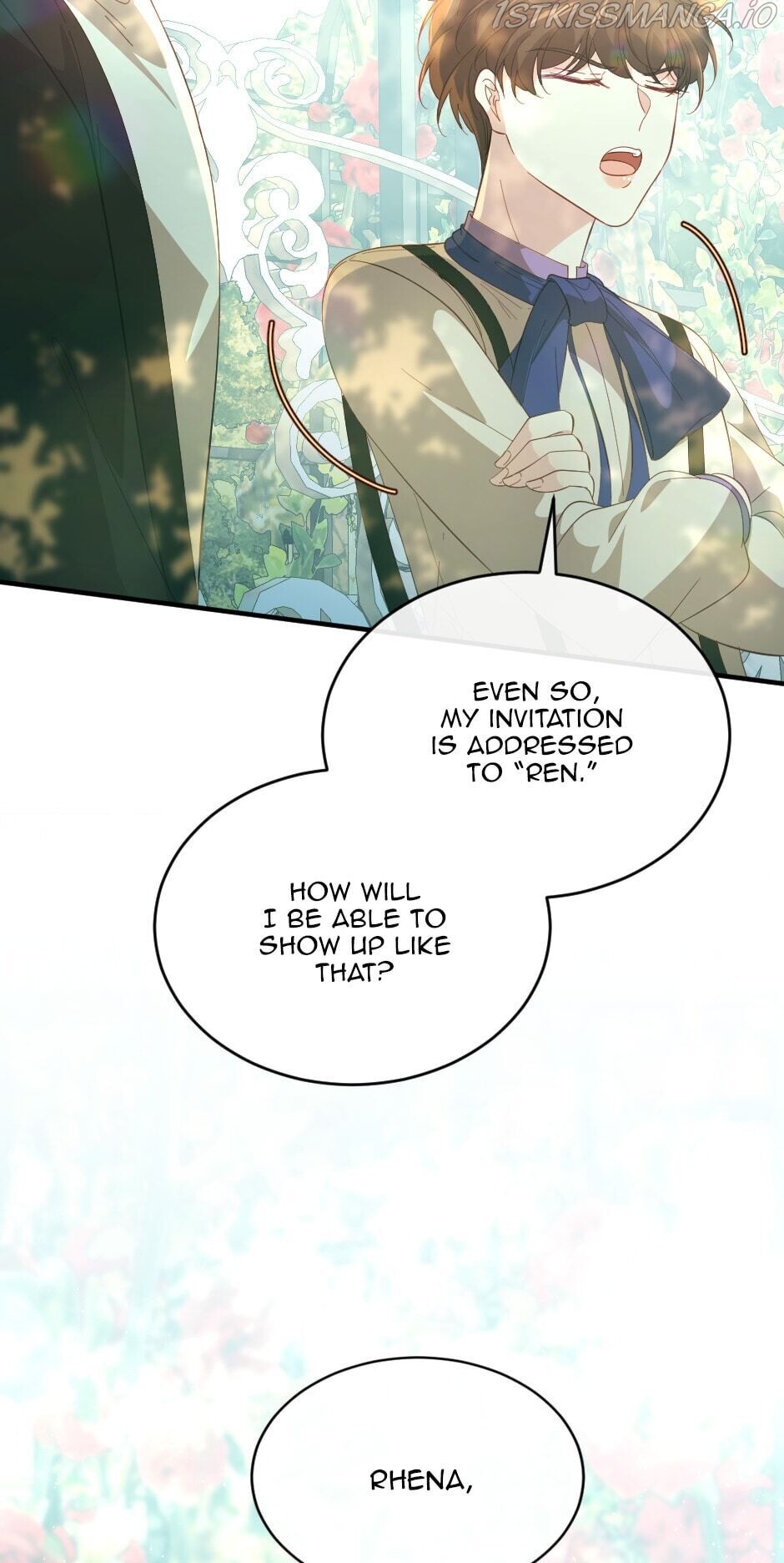 chap 31 53