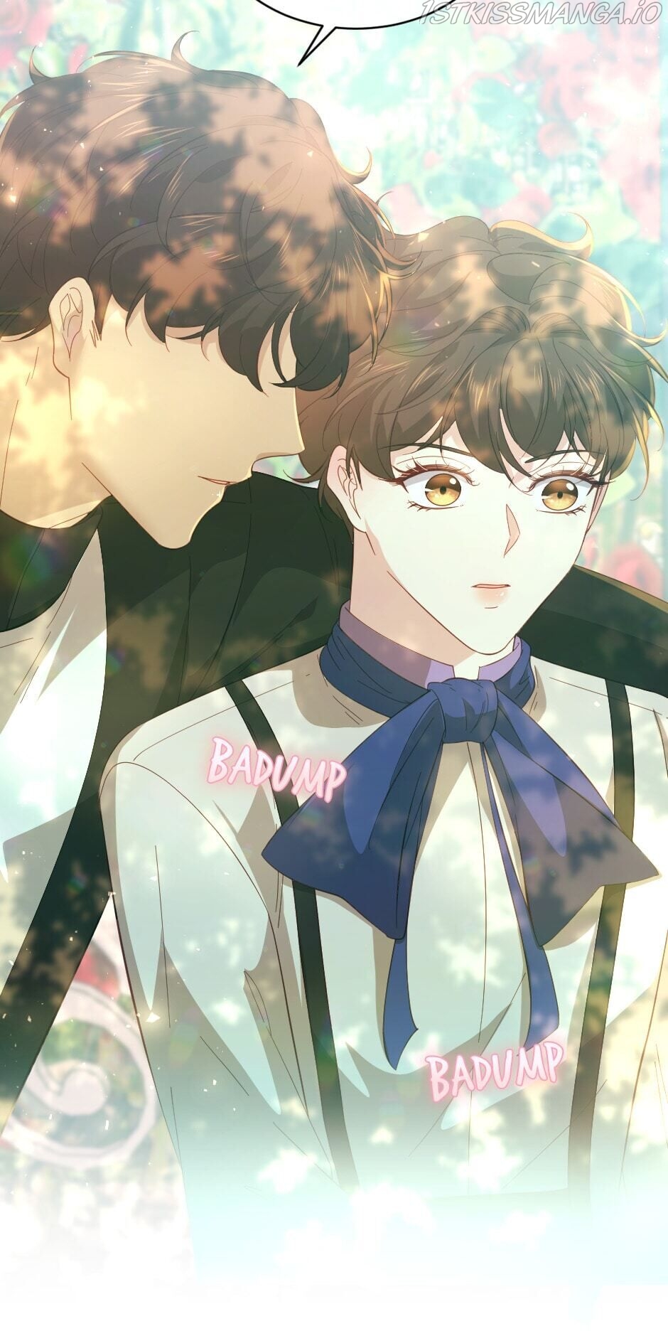 chap 31 54