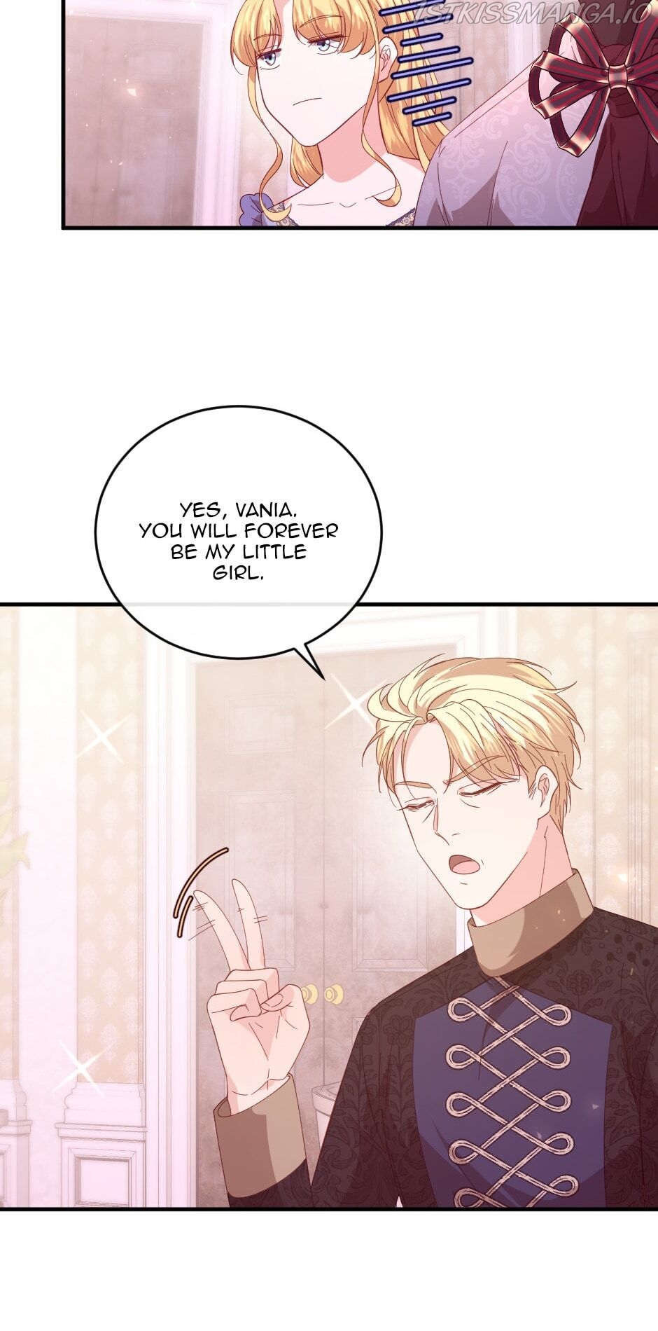chap 31 6