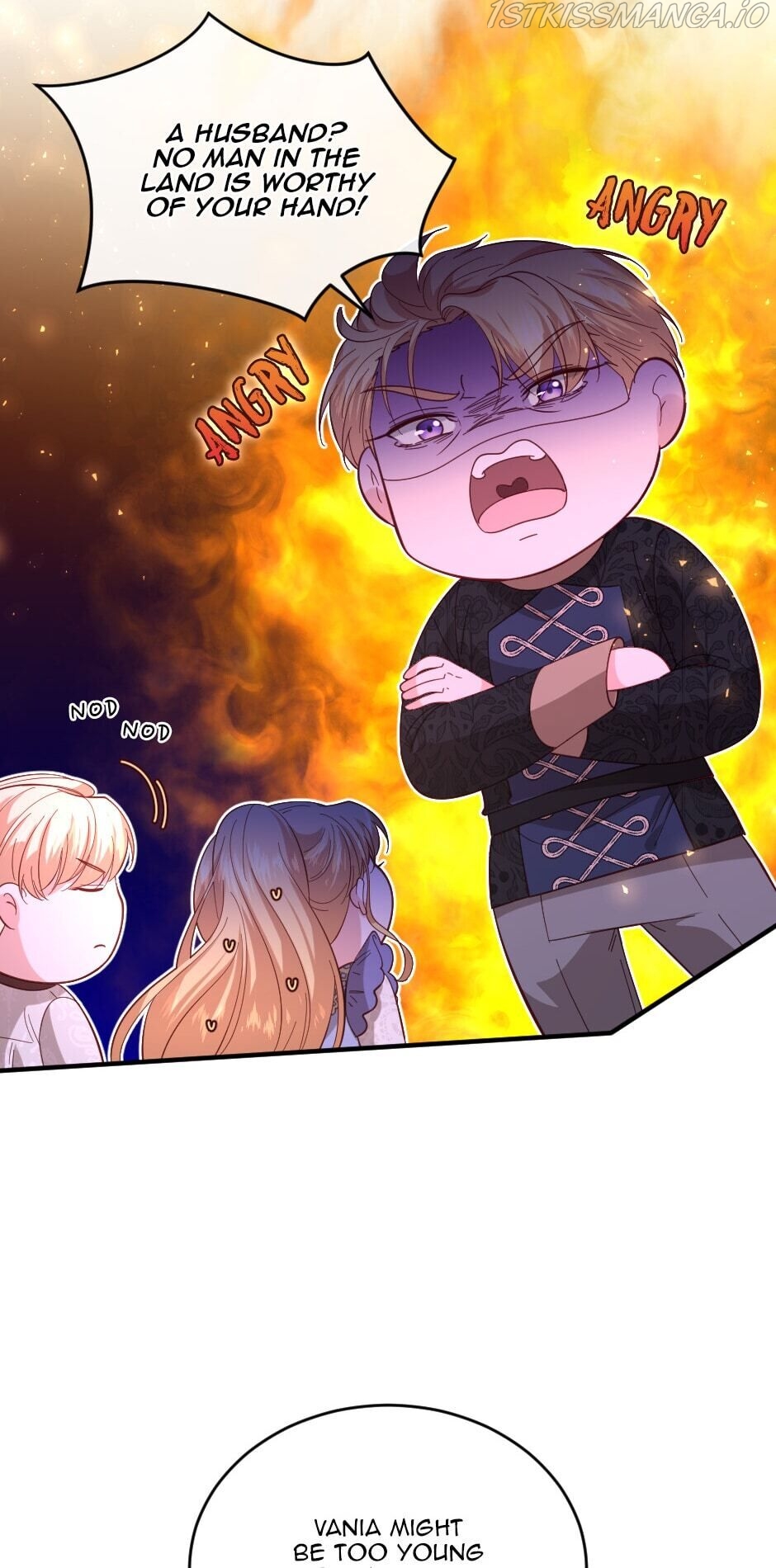 chap 31 8