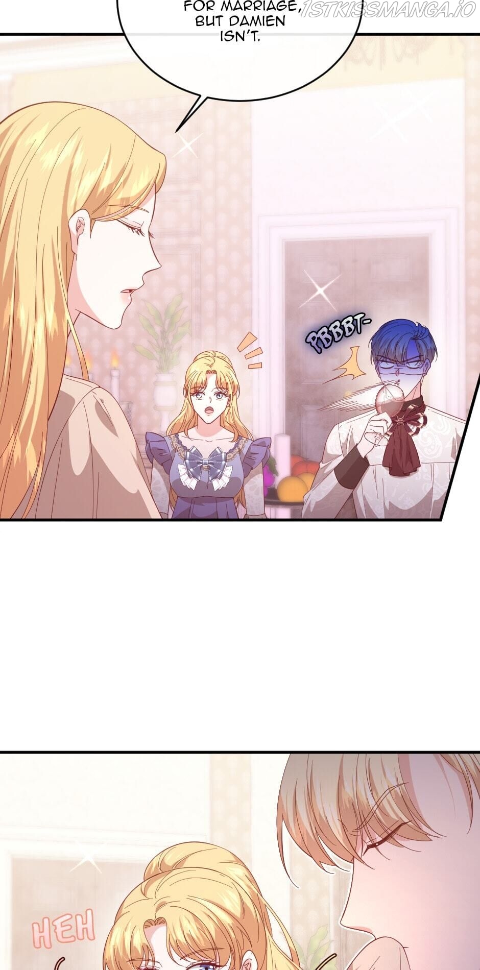 chap 31 9
