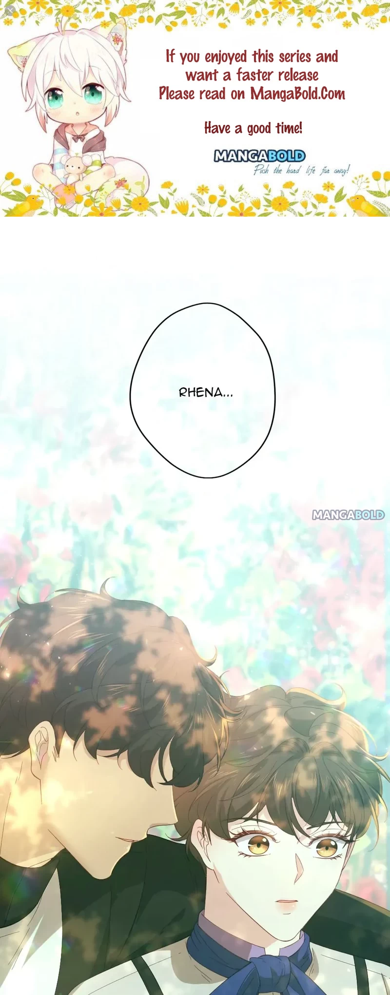 chap 32 1