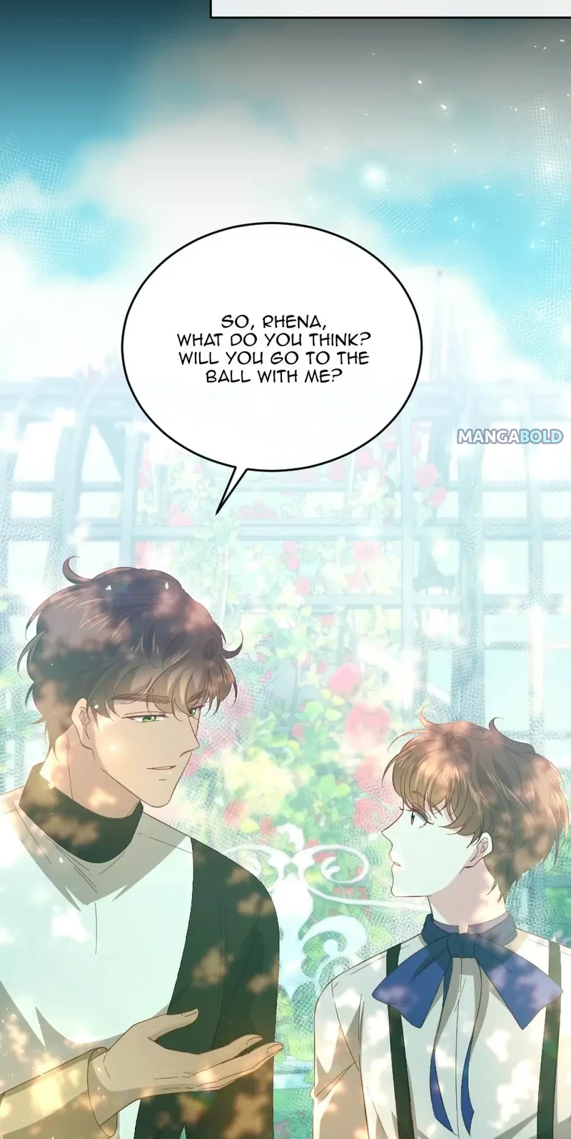 chap 32 10