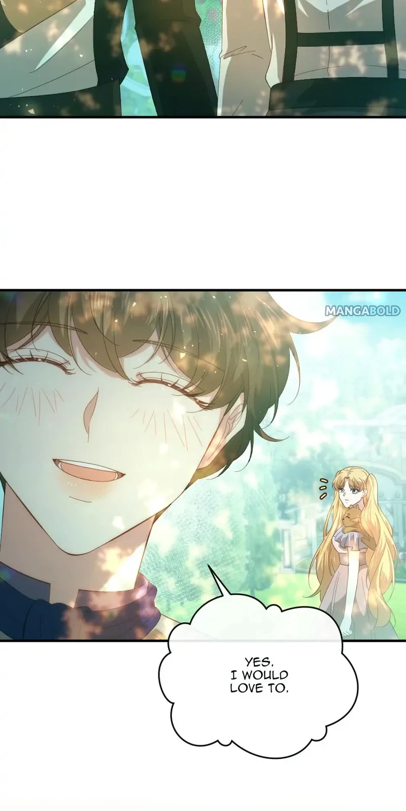 chap 32 11