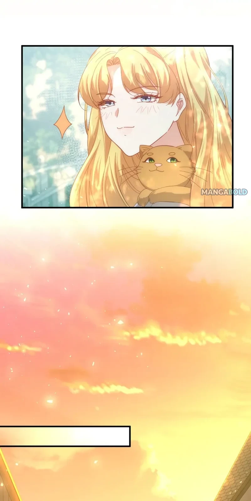 chap 32 12