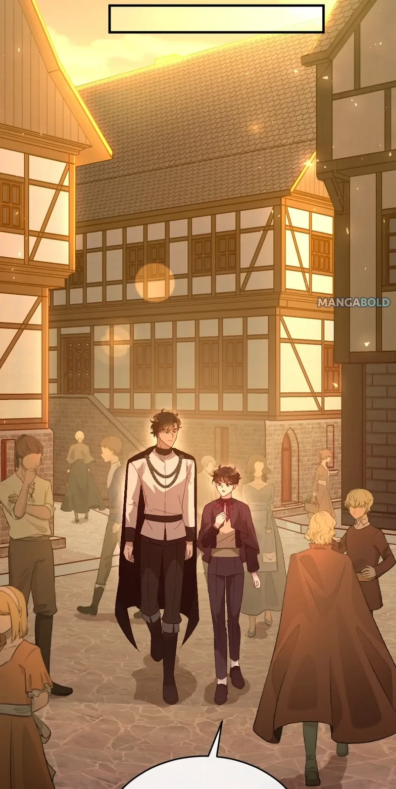chap 32 13