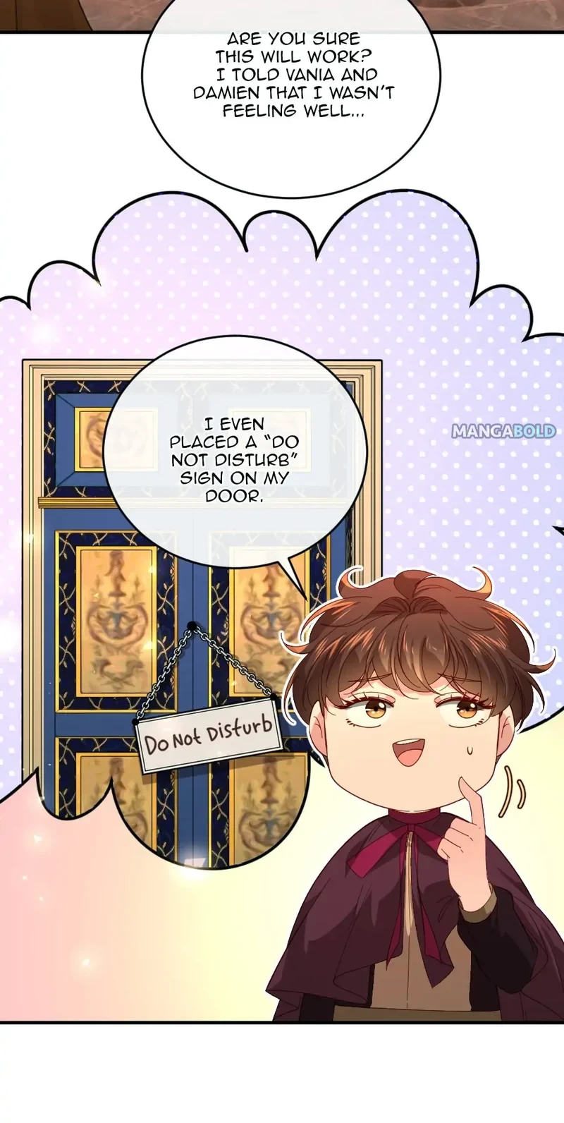chap 32 14